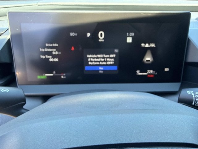 2026 Toyota RAV4 Base