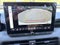 2026 Toyota RAV4 Base