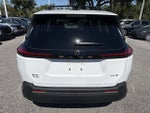 2026 Toyota RAV4 Base