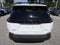 2026 Toyota RAV4 Base