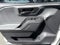 2026 Toyota RAV4 Base