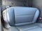 2026 Toyota RAV4 Base
