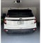 2020 Honda Passport Elite