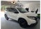 2020 Honda Passport Elite