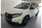 2020 Honda Passport Elite