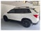 2020 Honda Passport Elite