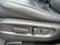 2021 Honda Passport Elite