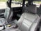 2021 Honda Passport Elite