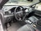 2021 Honda Passport Elite