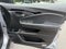 2021 Honda Passport Elite