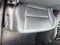 2021 Honda Passport Elite