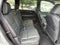 2021 Honda Passport Elite
