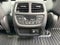 2021 Honda Passport Elite