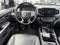 2021 Honda Passport Elite