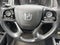 2021 Honda Passport Elite