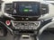 2021 Honda Passport Elite