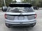 2021 Honda Passport Elite