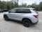 2021 Honda Passport Elite