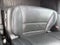 2021 Honda Passport Elite