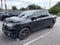 2019 Honda Ridgeline Sport