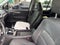 2019 Honda Ridgeline Sport