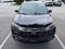 2019 Honda Ridgeline Sport