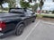 2019 Honda Ridgeline Sport