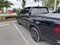 2019 Honda Ridgeline Sport
