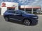 2024 Acura MDX Technology SH-AWD