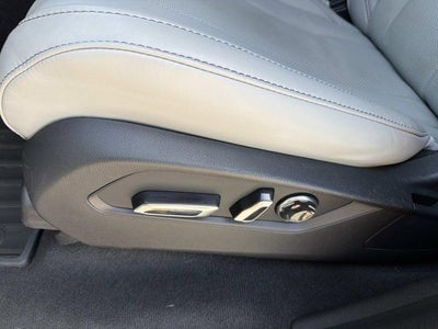 2024 Acura MDX Technology SH-AWD