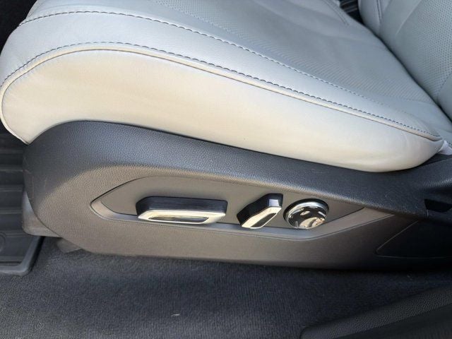 2024 Acura MDX Technology SH-AWD