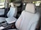 2024 Acura MDX Technology SH-AWD
