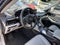 2024 Acura MDX Technology SH-AWD