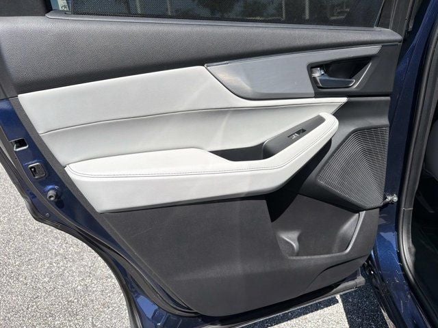 2024 Acura MDX Technology SH-AWD