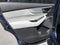 2024 Acura MDX Technology SH-AWD