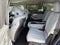 2024 Acura MDX Technology SH-AWD