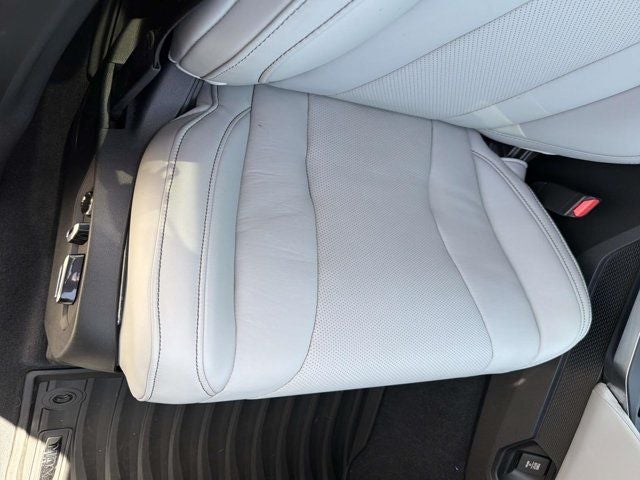 2024 Acura MDX Technology SH-AWD