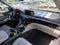 2024 Acura MDX Technology SH-AWD