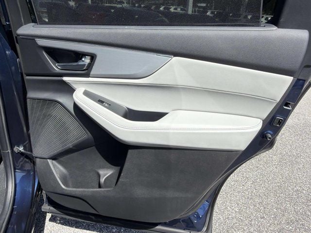 2024 Acura MDX Technology SH-AWD