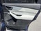 2024 Acura MDX Technology SH-AWD