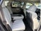 2024 Acura MDX Technology SH-AWD