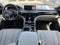 2024 Acura MDX Technology SH-AWD