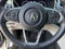 2024 Acura MDX Technology SH-AWD