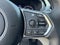 2024 Acura MDX Technology SH-AWD