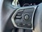 2024 Acura MDX Technology SH-AWD
