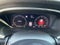 2024 Acura MDX Technology SH-AWD