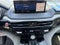 2024 Acura MDX Technology SH-AWD
