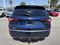 2024 Acura MDX Technology SH-AWD