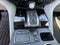 2024 Acura MDX Technology SH-AWD