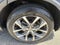 2024 Acura MDX Technology SH-AWD